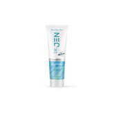 Remineralizing Fluoride-Free Toothpaste + 10 % Nano-Hydroxyapatite